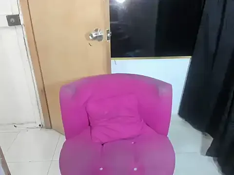 an__gel__ts – webcam model profile photo Image 19