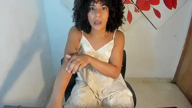 an__gel__ts – webcam model profile photo Image 3