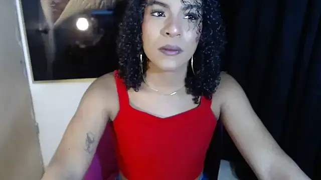 an__gel__ts – webcam model profile photo Image 8