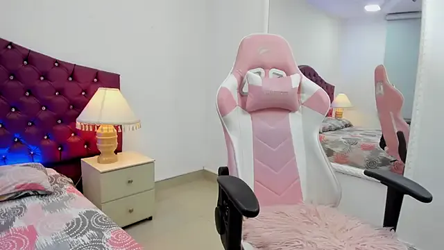 Naomy_2 Image 4