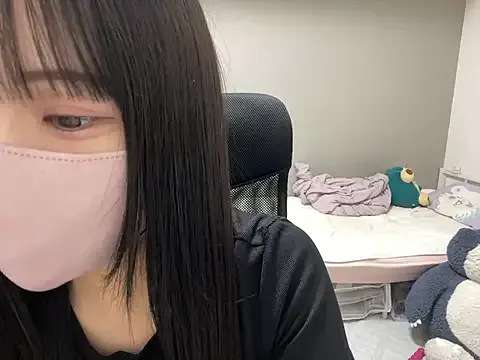 dirtypub – webcam model profile photo Image 10