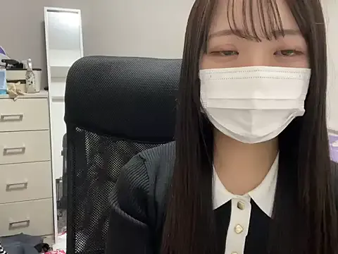 dirtypub – webcam model profile photo Image 3