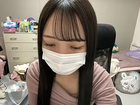 dirtypub – webcam model profile photo Image 7