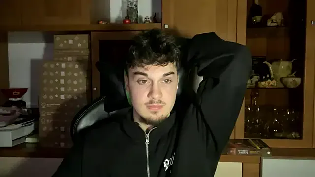 Carolina_Novoa – webcam model profile photo Image 2