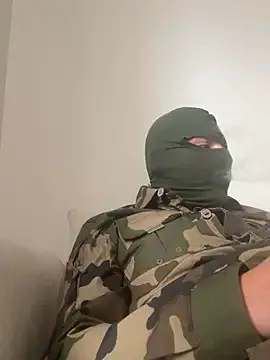 miharu01 – webcam model profile photo Image 2