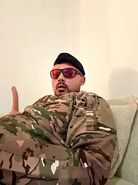 miharu01 – webcam model profile photo Image 3