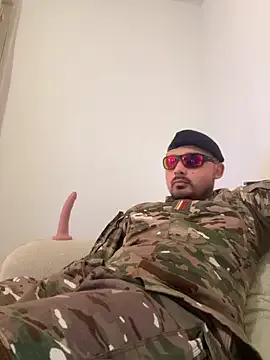 miharu01 – webcam model profile photo Image 4