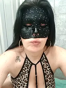 _Alice_1 – webcam model profile photo Image 15