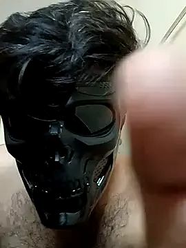 nareshrddd5 – webcam model profile photo