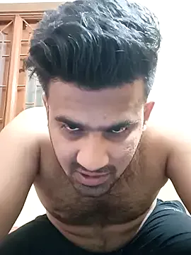 winter11 – webcam model profile photo Image 2