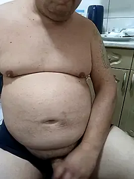 PumaShyXD – webcam model profile photo Image 5