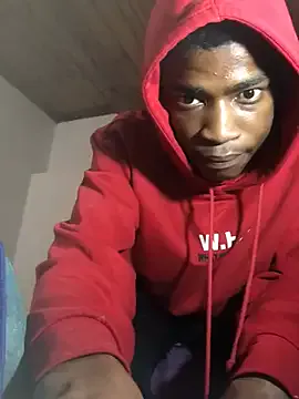 Cute-Simmi69 – webcam model profile photo Image 10