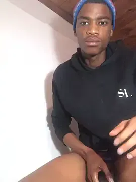 Cute-Simmi69 – webcam model profile photo Image 12