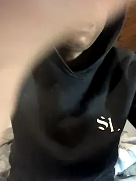 Cute-Simmi69 – webcam model profile photo Image 15