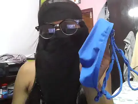 -SHINON- – webcam model profile photo Image 2