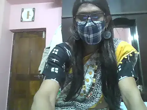 -SHINON- – webcam model profile photo Image 5