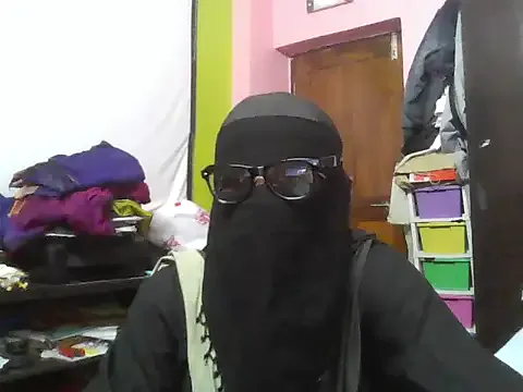 -SHINON- – webcam model profile photo Image 7