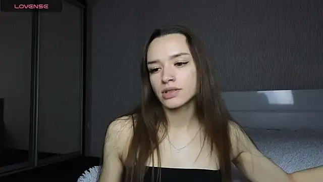 AdaSweet – webcam model profile photo Image 9