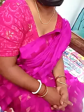 Nasty-bhabhi Profile Image