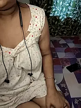 AmeliaBrilliants – webcam model profile photo Image 12
