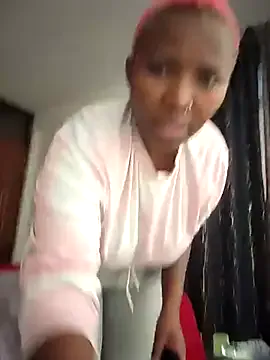 RosalinLafayette – webcam model profile photo Image 3