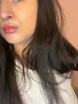 Nastybambi Profile Image