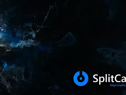 SpicySluts – webcam model profile photo Image 9