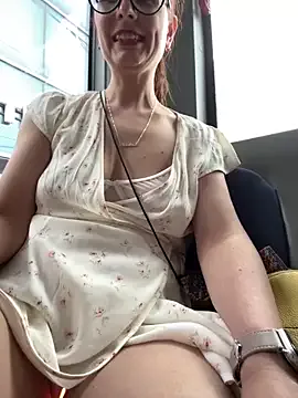 NataKitten Image 2