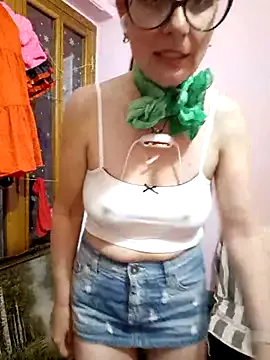 NataKitten Image 5