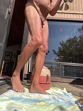 mikan_kun_st – webcam model profile photo Image 2