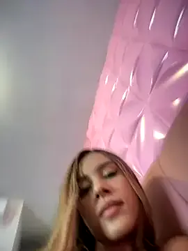 Natalia_vidal Image 17
