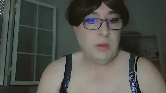 Megu_Melon – webcam model profile photo Image 2