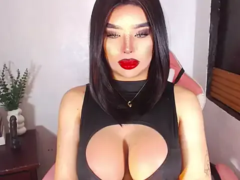 princess0303 – webcam model profile photo Image 19