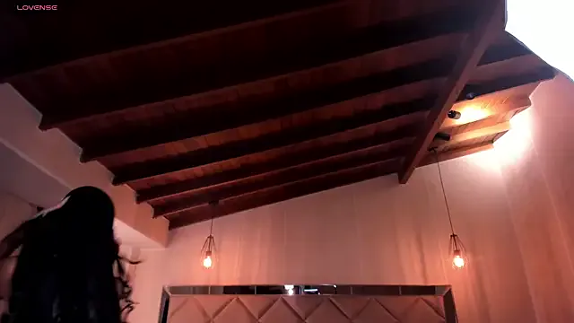 Nami-OP – webcam model profile photo Image 10