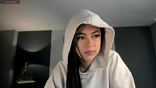 Nami-OP – webcam model profile photo Image 12