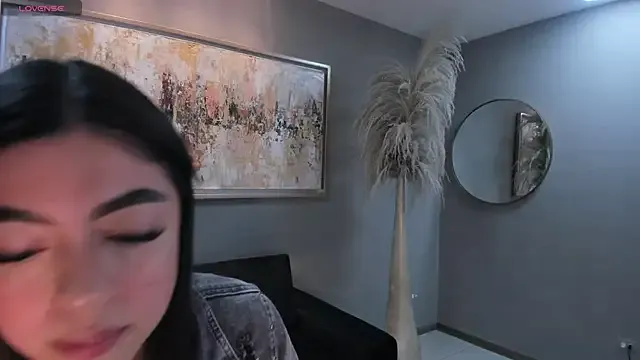 Nami-OP – webcam model profile photo Image 5