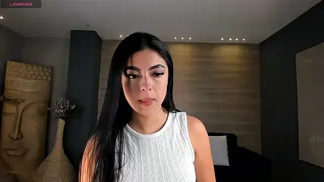 Nami-OP – webcam model profile photo Image 7