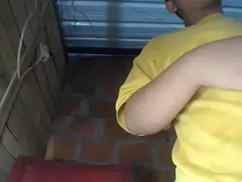 Humsafar-HDX-13 – webcam model profile photo Image 2