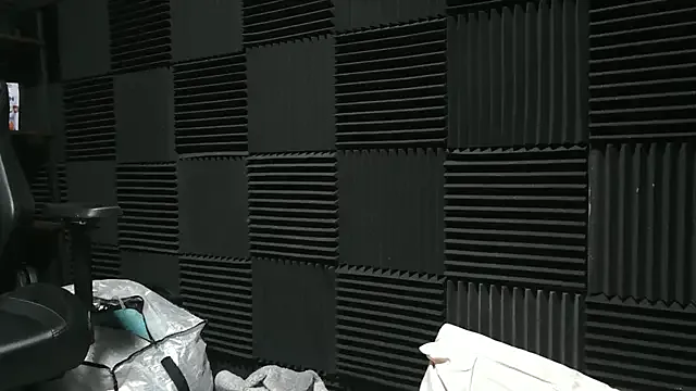 Queen_Shanuu – webcam model profile photo Image 12