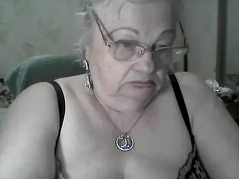 _Alice_1 – webcam model profile photo Image 17