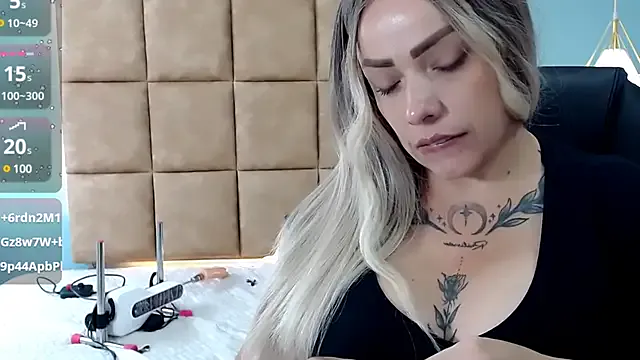 natalygolden69 Image 4
