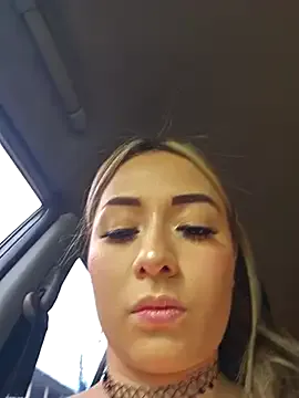 Natasanz Image 2
