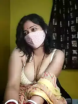 natasha_bhabhi Image 17