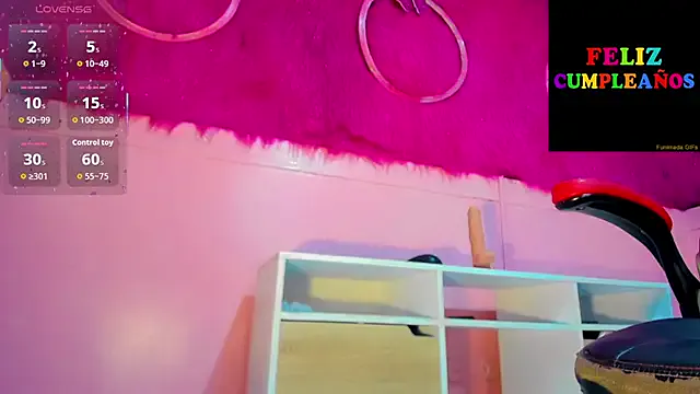 ManaMi-maru – webcam model profile photo Image 10