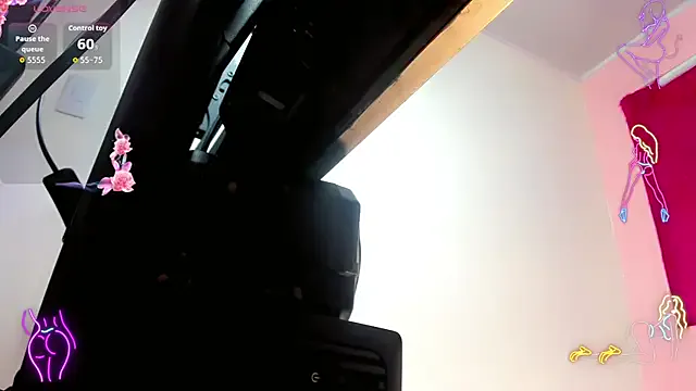 ManaMi-maru – webcam model profile photo Image 12