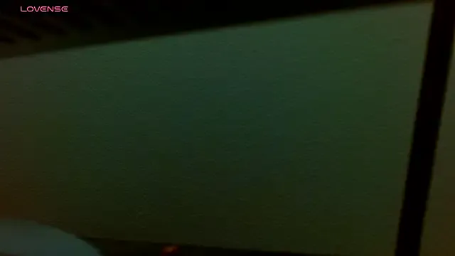 ManaMi-maru – webcam model profile photo Image 3