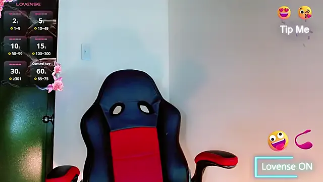 ManaMi-maru – webcam model profile photo Image 6