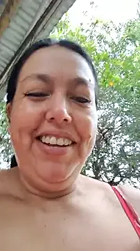Natasha_olg Image 19
