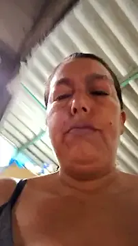 Natasha_olg Image 8