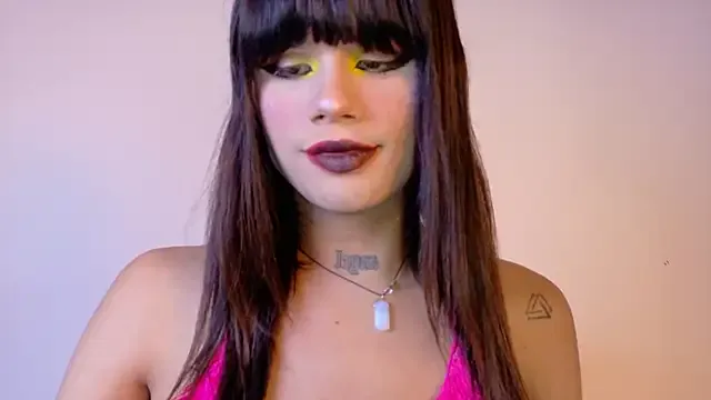 FroggyAnna – webcam model profile photo Image 14